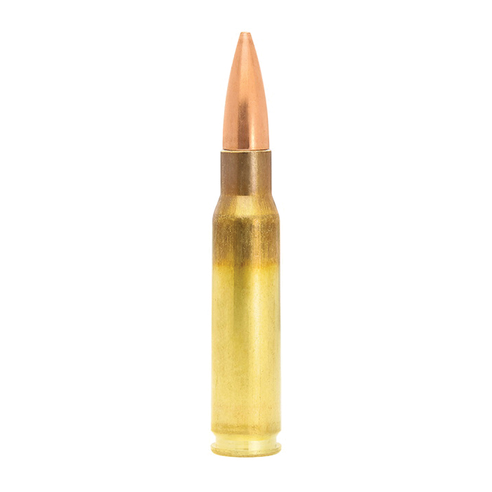 Lapua Scenar-L .308 Win 175 gr OTM 50rds - Lapua
