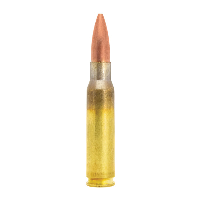 Lapua Scenar .308 Win 185 gr OTM 50rds - Lapua