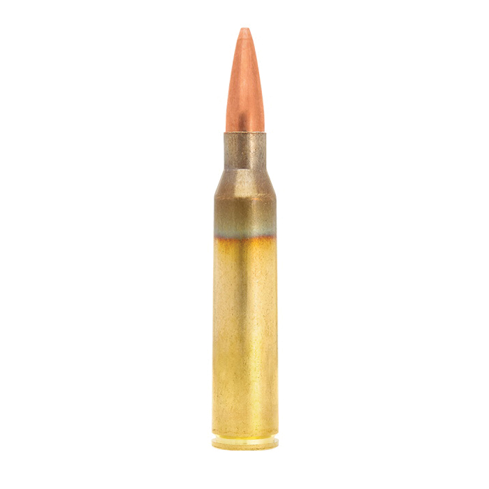 Lapua Scenar .338 Lapua Magnum 300 gr OTM 10rds - Lapua