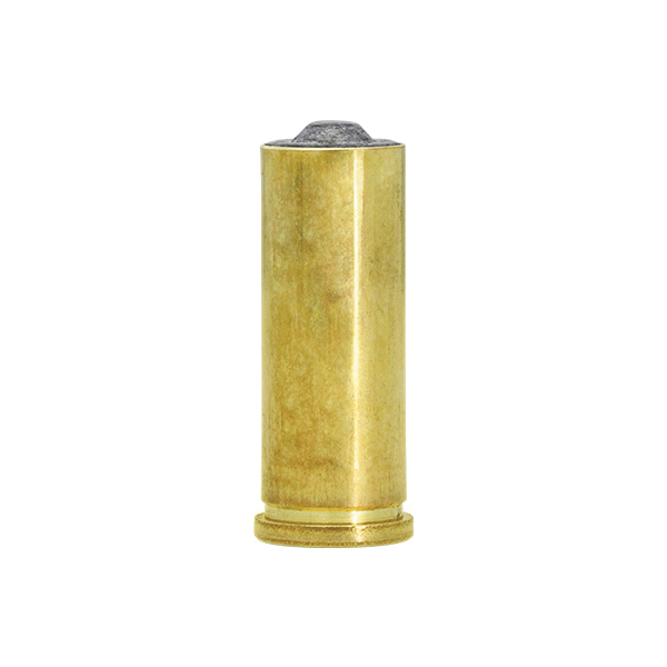 Lapua LWC .32 S&W Long 98 gr WC 50rds - Lapua