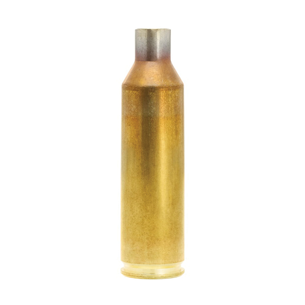 Lapua 6.5 PRC Large Rifle Unprimed Brass Cartridge Case, 100rds - Lapua
