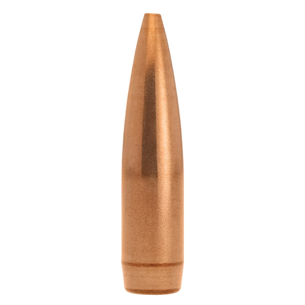 Lapua Scenar-L 6mm OTM Rifle Bullet, 90 gr 0.243" 100rds - Lapua