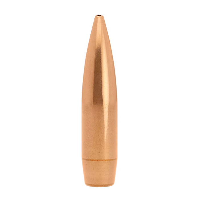 Lapua Scenar-L 7mm OTM Rifle Bullet, 150 gr 0.284" 100rds