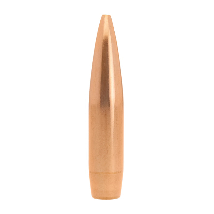 Lapua Scenar-L 7mm OTM Rifle Bullet, 180 gr 0.284" 100rds