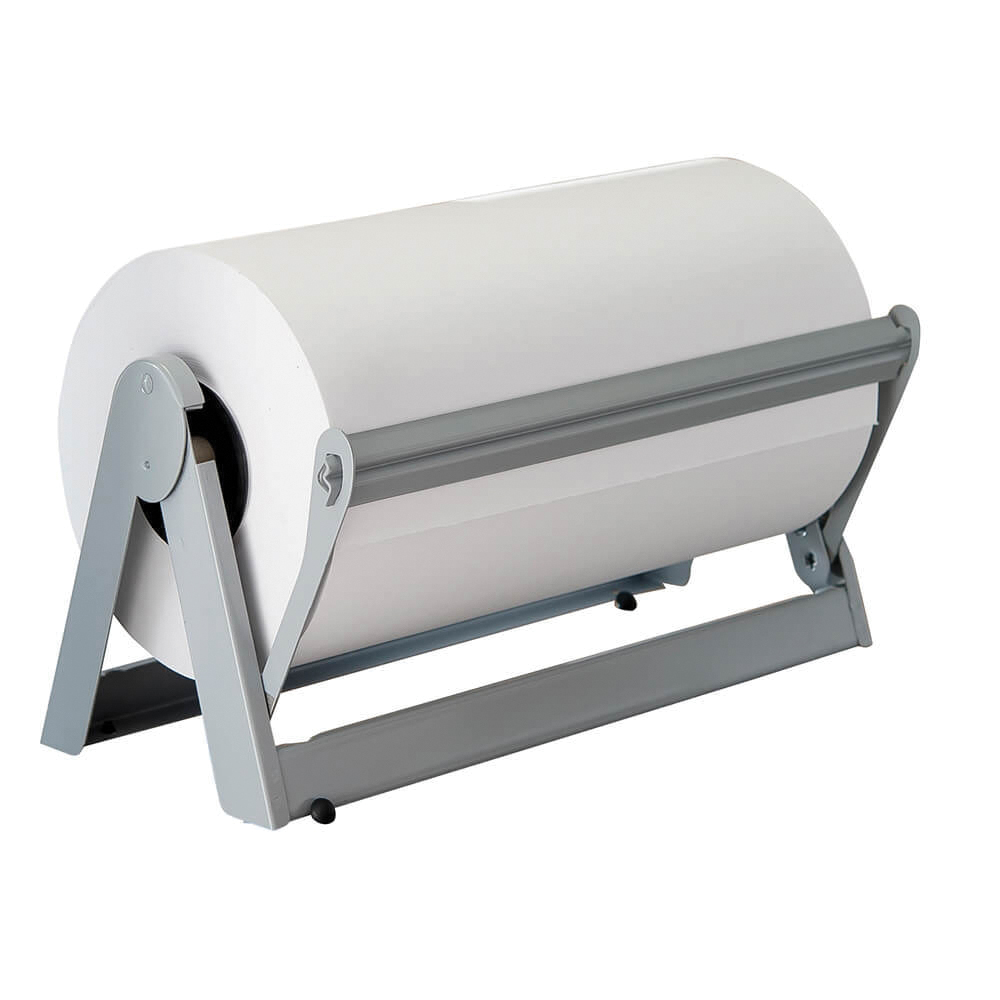 LEM 18" Paper Cutter - Lem