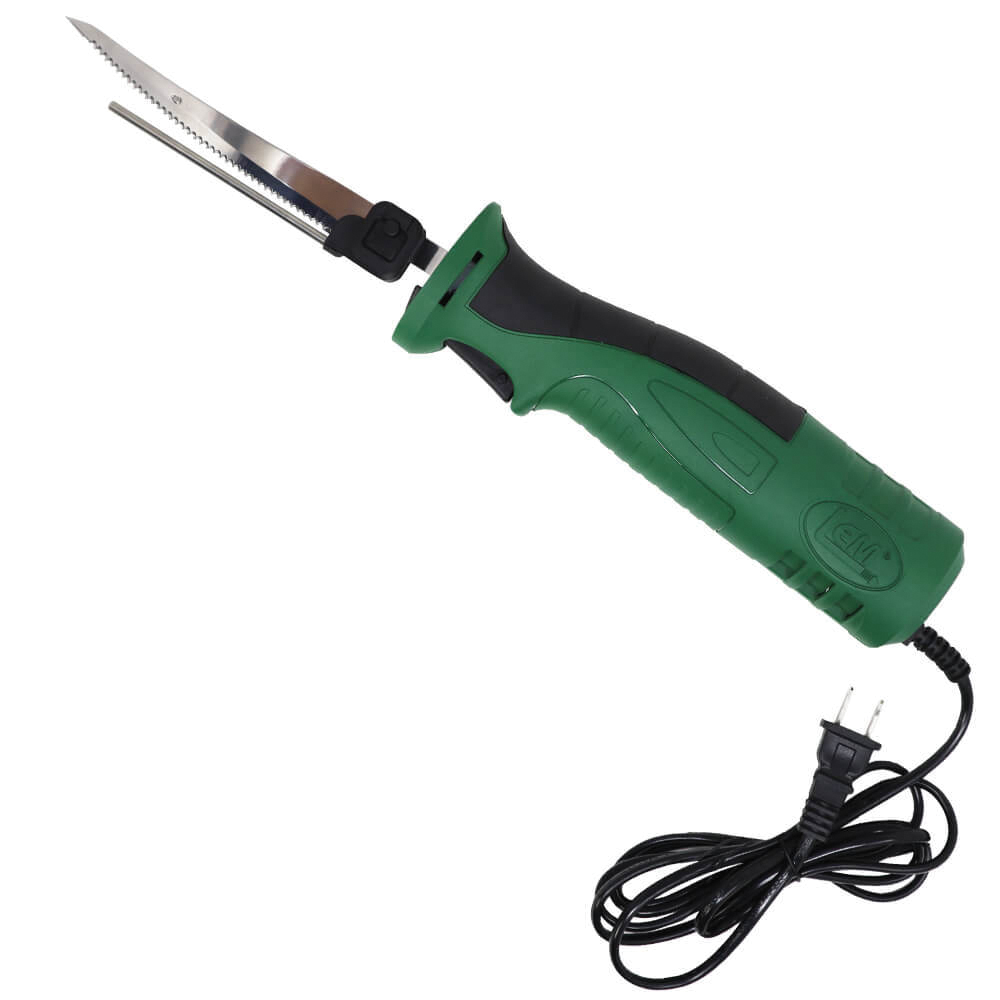 LEM SilverSkin Knife Kit - Lem