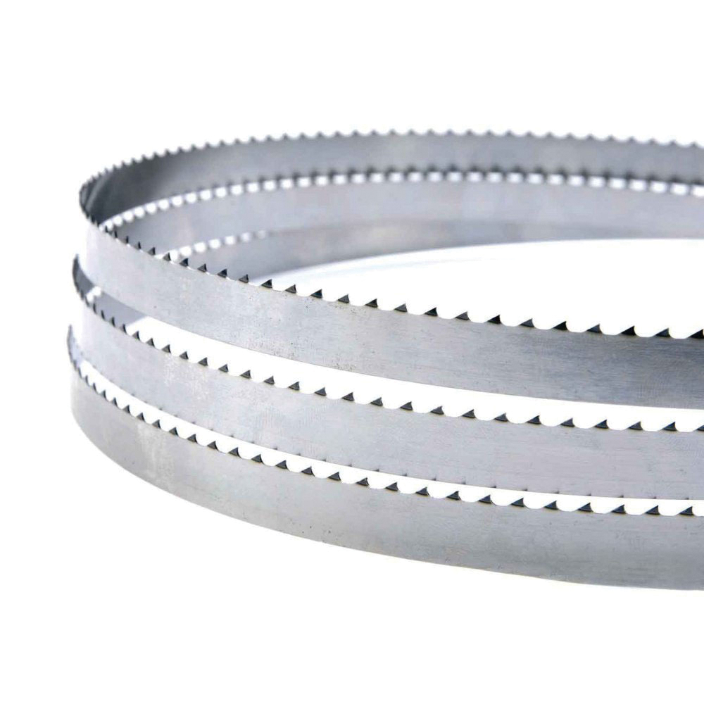 LEM Electric Tabletop Meat Saw Replacement Blade - Lem
