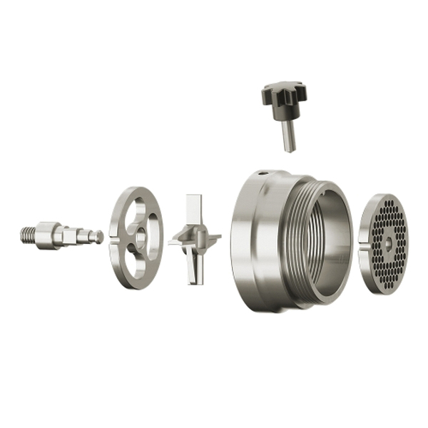 LEM DualGrind #32 Adapter - Lem