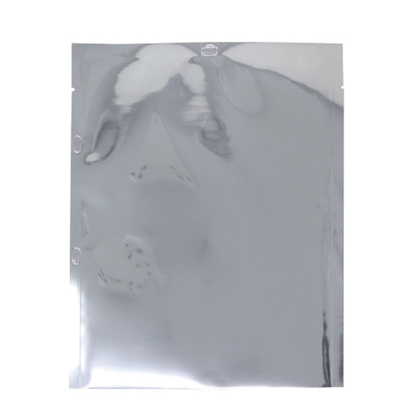 LEM Mylar 13" x 11" Vacuum Sealer Bag, Box of 50