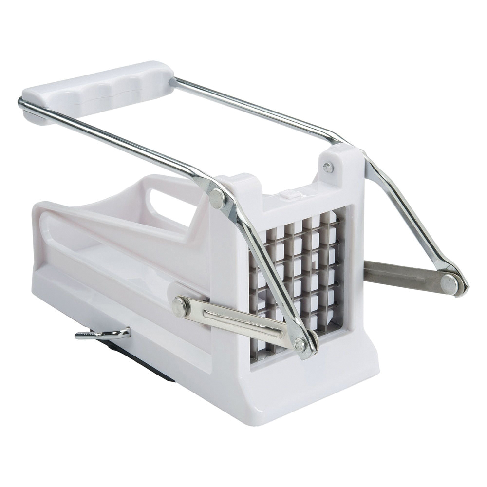 LEM French Fry Cutter - Lem