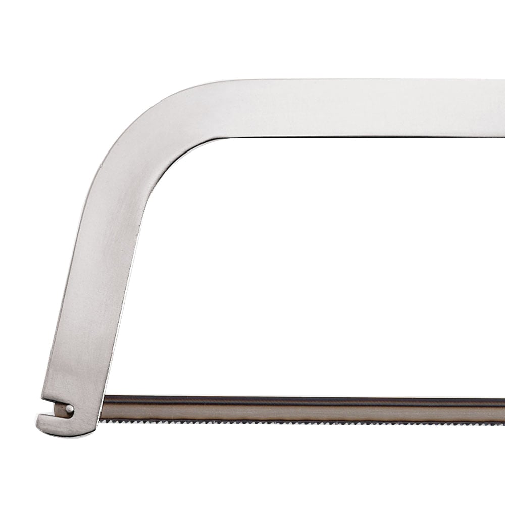 LEM Replacement Meat Saw Blade with Pin