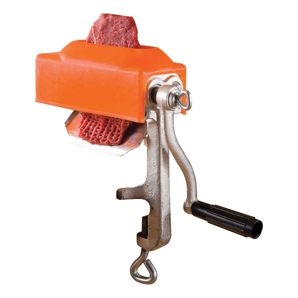 LEM Clamp-On Tenderizer - Lem