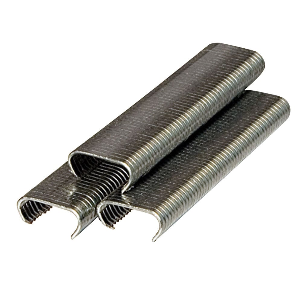 LEM Spring Loaded Hog Ring, Pack of 500