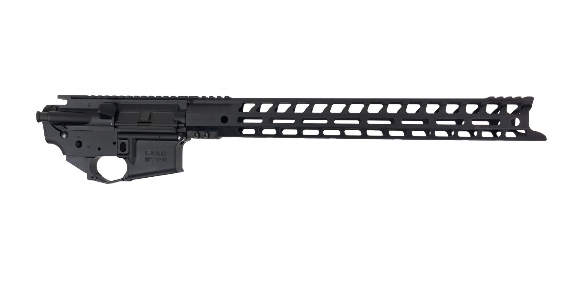 Palmetto State Armory