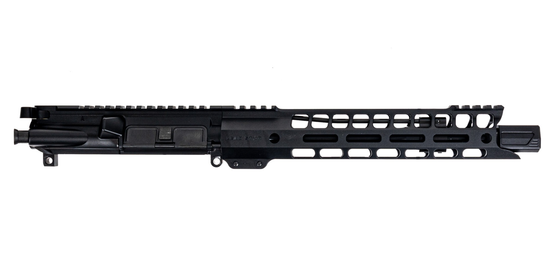 Lead Star Arms Complete Grunt-15 .300 Blackout Pistol Upper Receiver w/ 11" Handguard - Lead Star Arms