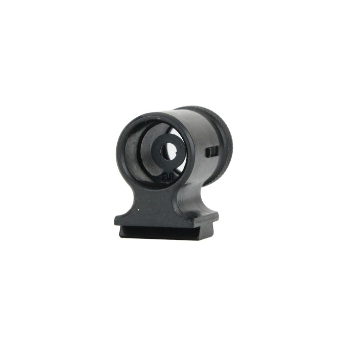 Lyman 17AEU Sight Front - Lyman