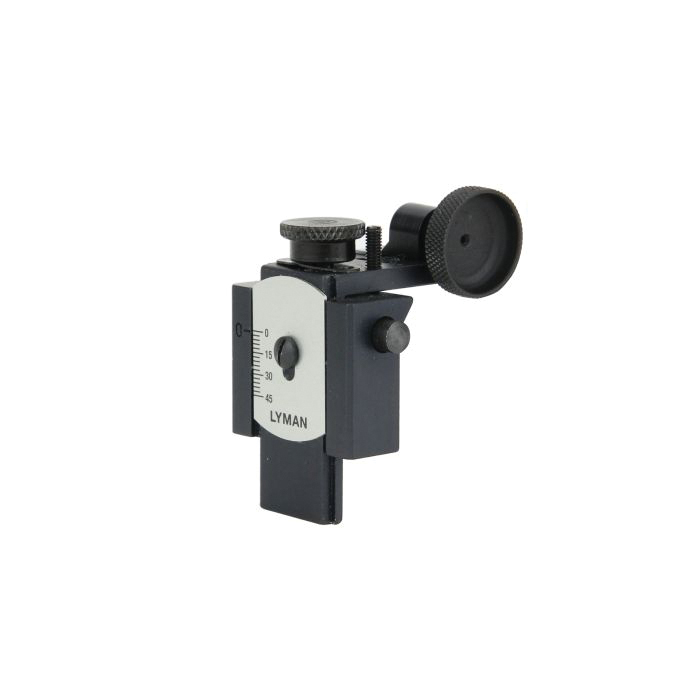 Lyman 66WB Peep Sight - Lyman