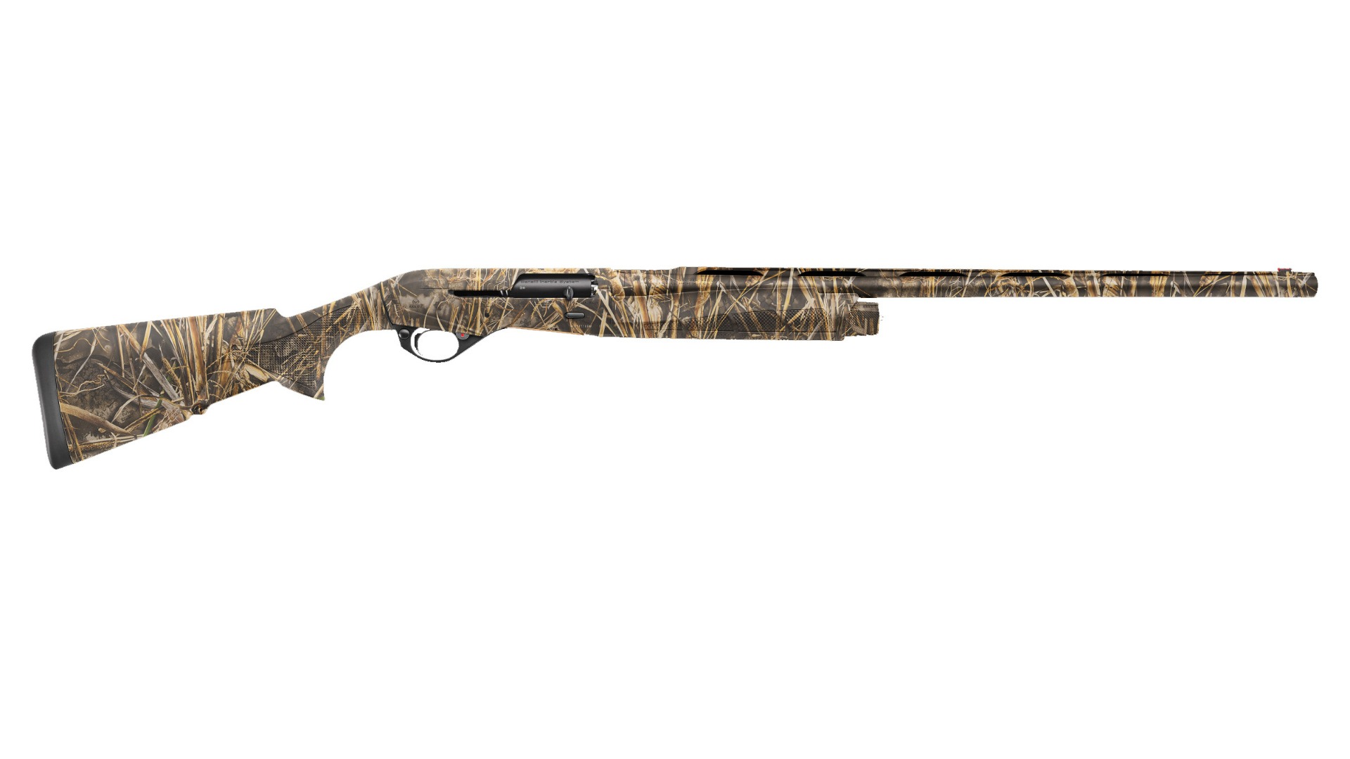 Benelli M2 Field 20 Gauge Shotgun 28" Semi-Auto, Max-7 - 11178 - Benelli