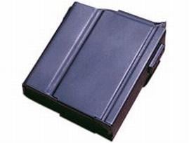 Springfield Armory Magazine: M1A/M14: 308 Winchester/7.62 NATO 10rd Capacity - MA5006 - Springfield Armory