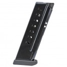 Sig Sauer Magazine: P220: 10mm 8rd Capacity - MAG-220-10-8 - Sig Sauer