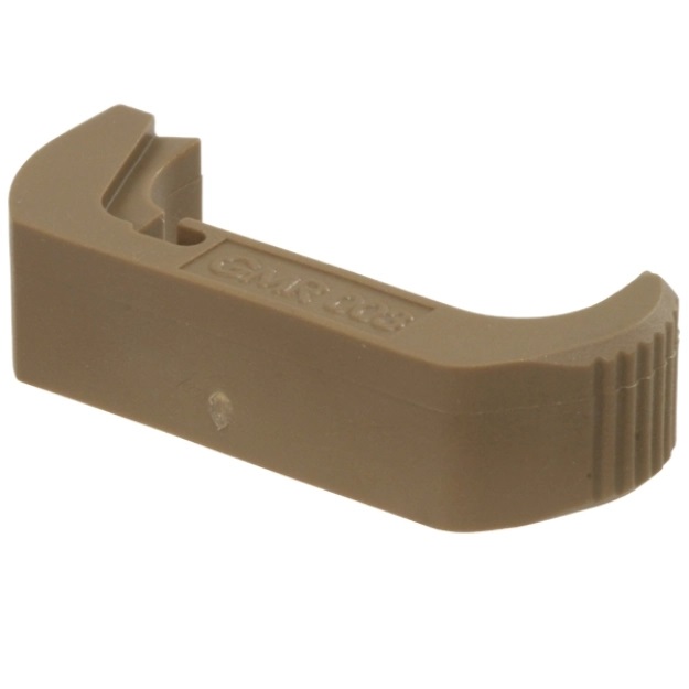 Tango Down Vickers G20/21 Gen4 Release TAN--GMR-004 TAN - Tango Down