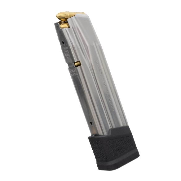 Magpul AMAG 21 SG9 - SIG P320/M17, Stainless - MAG1465-SST - Magpul