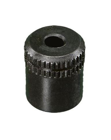 Magpul Sling Mount Kit - Type 1 MAG333 - Magpul
