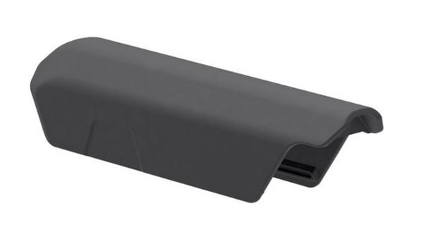 Magpul AK-47 0.50" Cheek Riser, Gray- Mag446-GRY - Magpul