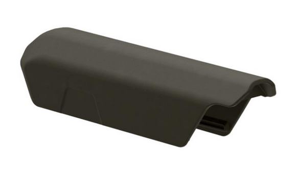 Magpul AK-47 0.50" Cheek Riser, OD Green- Mag446-ODG - Magpul