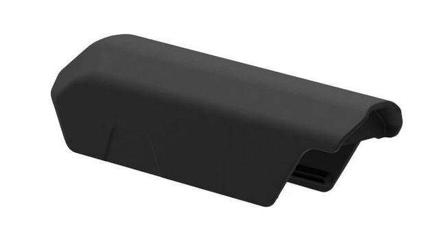 Magpul AK-47 0.75" Cheek Riser, Black- Mag447-BLK - Magpul