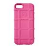 Magpul Field Case iPhone 5c, Pink-Mag464-PNK - Magpul