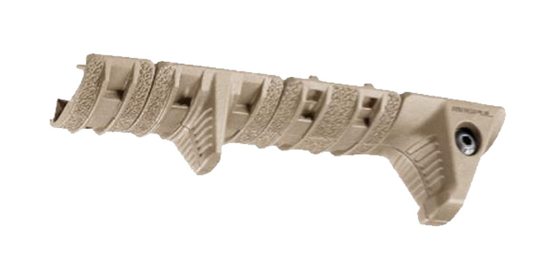 Magpul XTM Hand Stop Kit (Flat Dark Earth)- MAG511-FDE