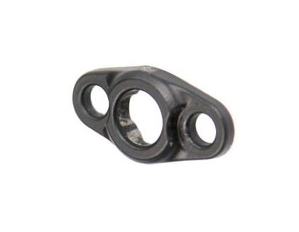 Magpul MSA-QD - MOE Sling Attachment - - MAG528 - Magpul