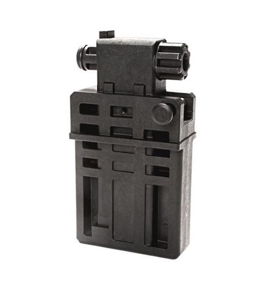 Magpul AR-15 Barrel Extension Block - MAG536 - Magpul