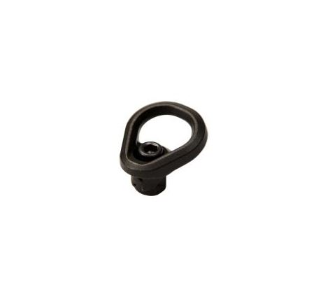 Magpul QD Paraclip Adapter - MAG542
