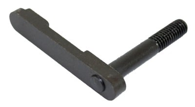 PSA AR15 Magazine Catch - Palmetto State Armory