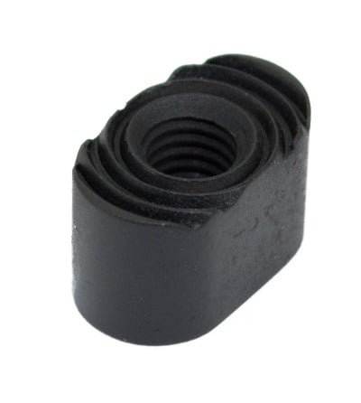 PSA AR15 Magazine Catch Button - 1334 - Palmetto State Armory