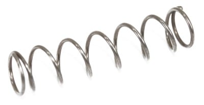 PSA AR15 Magazine Catch Spring - Palmetto State Armory
