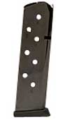 Magnum Research Desert Eagle 1911 Model G 10mm 8 Round Magazine - MAG1911-108 - Magnum Research