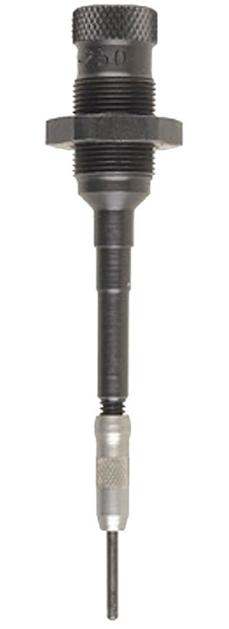 RCBS - X-Die Mandrel Assembly 300 Weatherby Magnum - 39214 - Rcbs