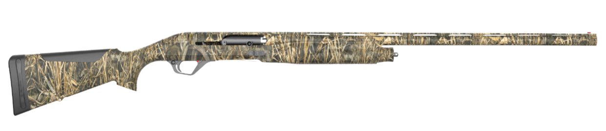 Retay ACE 28" 12ga Max 7 - ACEMX7-28 - Retay