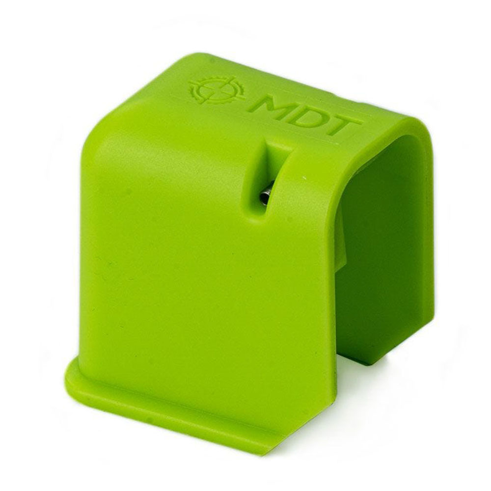 MDT Magazine Loader, OD Green - MDT