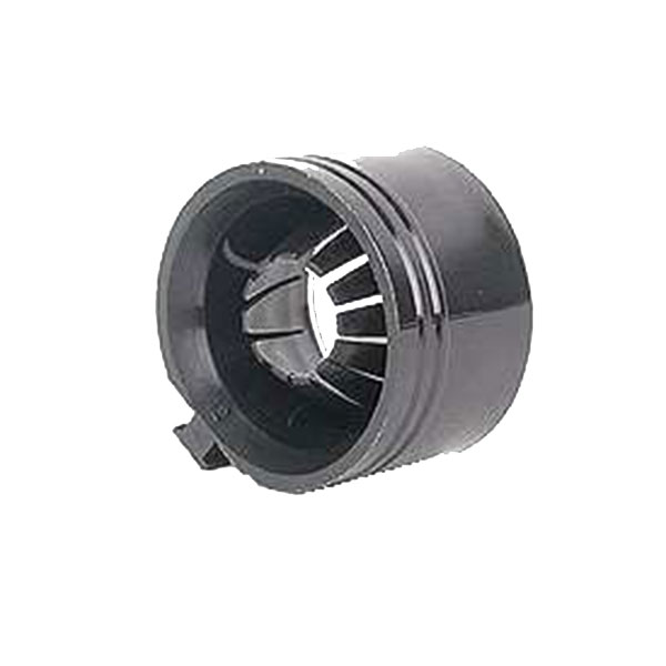 MEC 12 Gauge Wad Guide Finger - 830012 - Mec