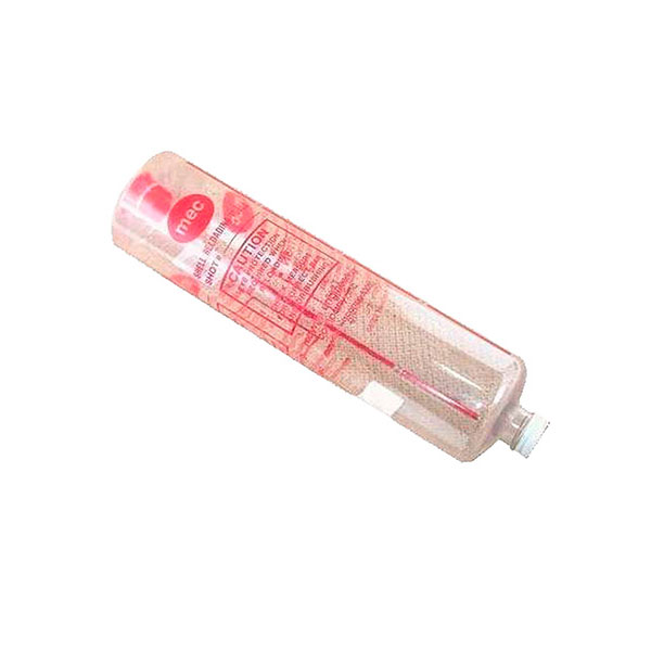 MEC Magnum Universal Shot/Powder Bottle, Large - 8042