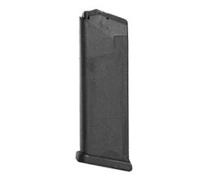 Glock Magazine: Model 32/33 357 Sig 13rd Capacity Packaged - MF32013 - Glock