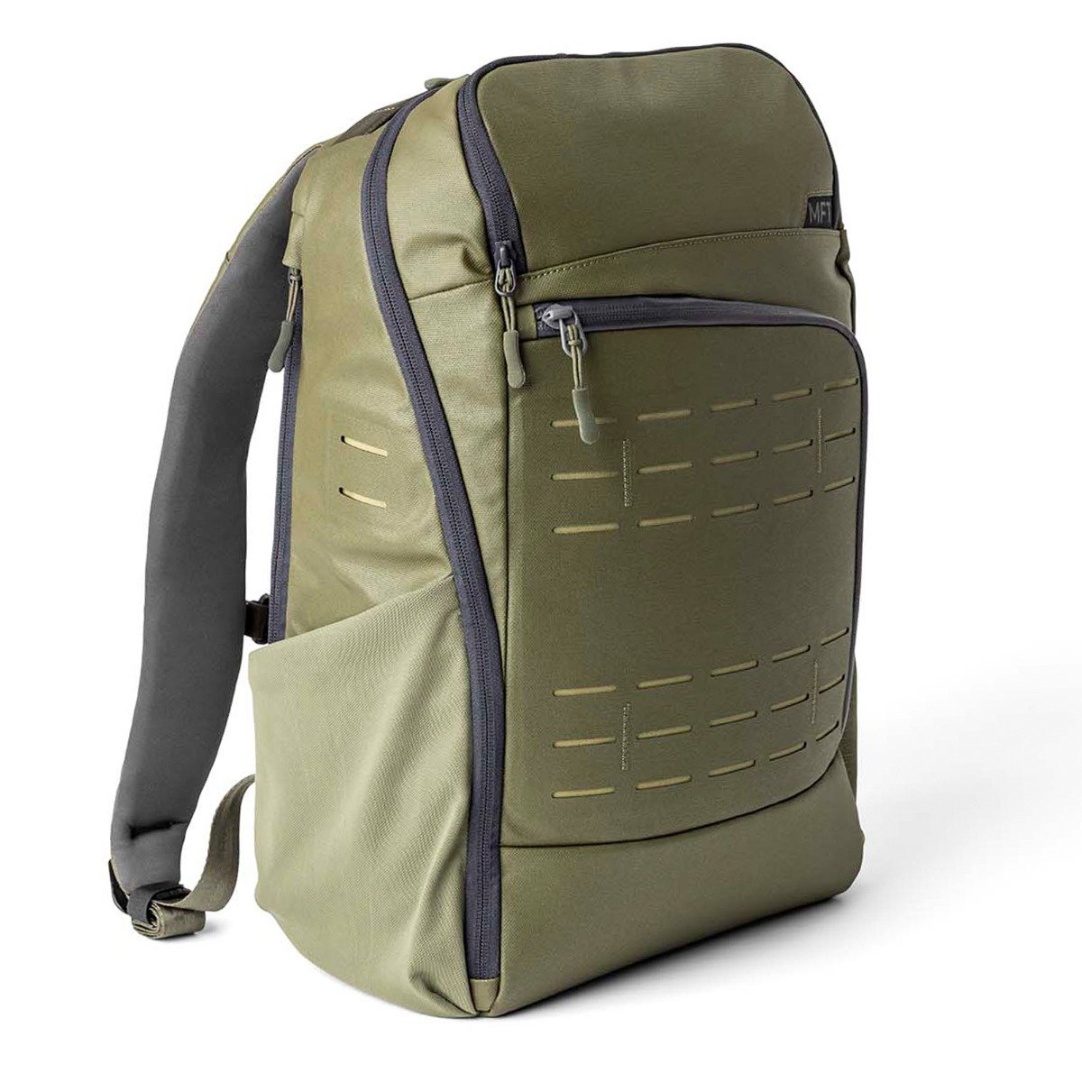 Achro EDC 22L Backpack - LCM - Mission First Tactical