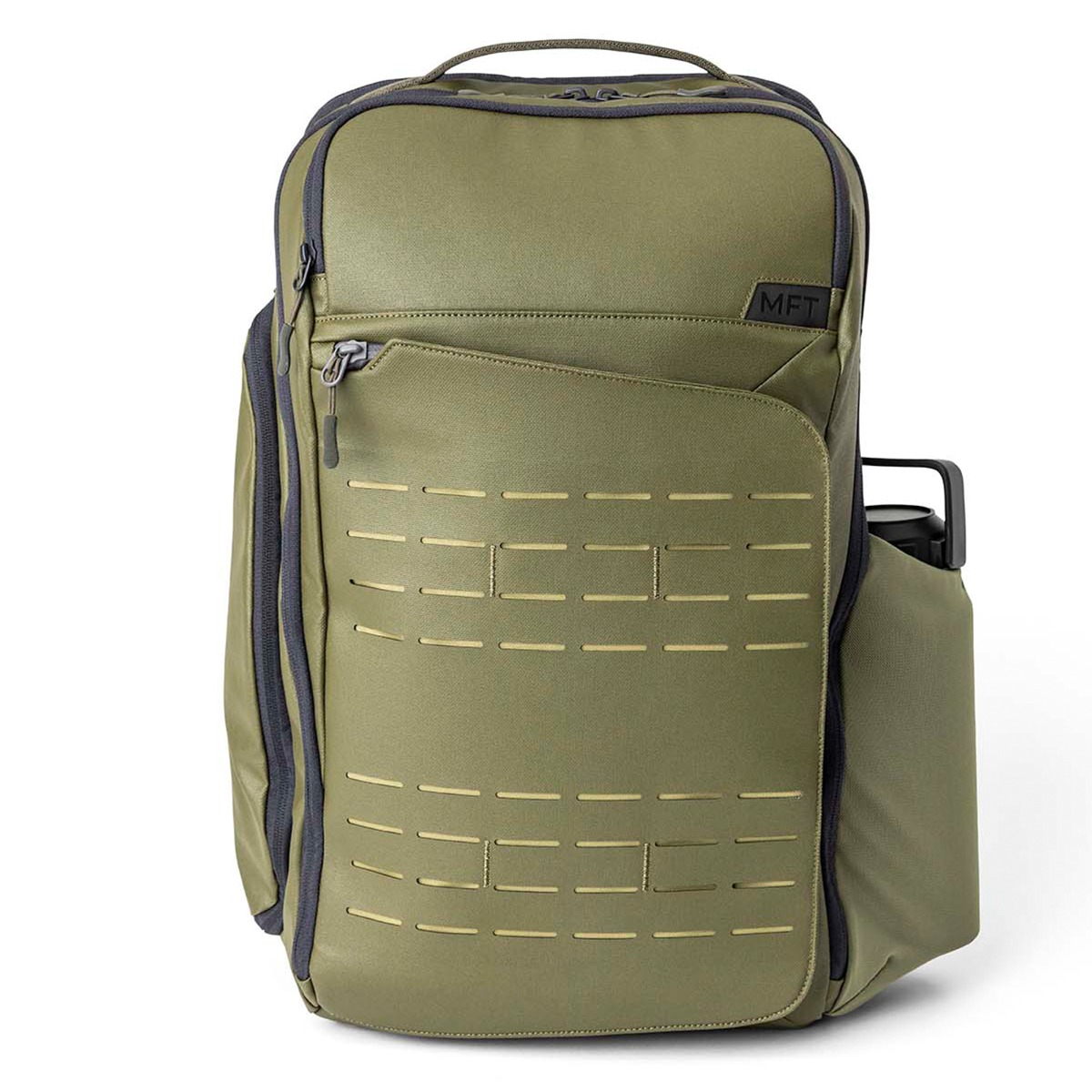 Achro EDC 30L Backpack - LCM - Mission First Tactical