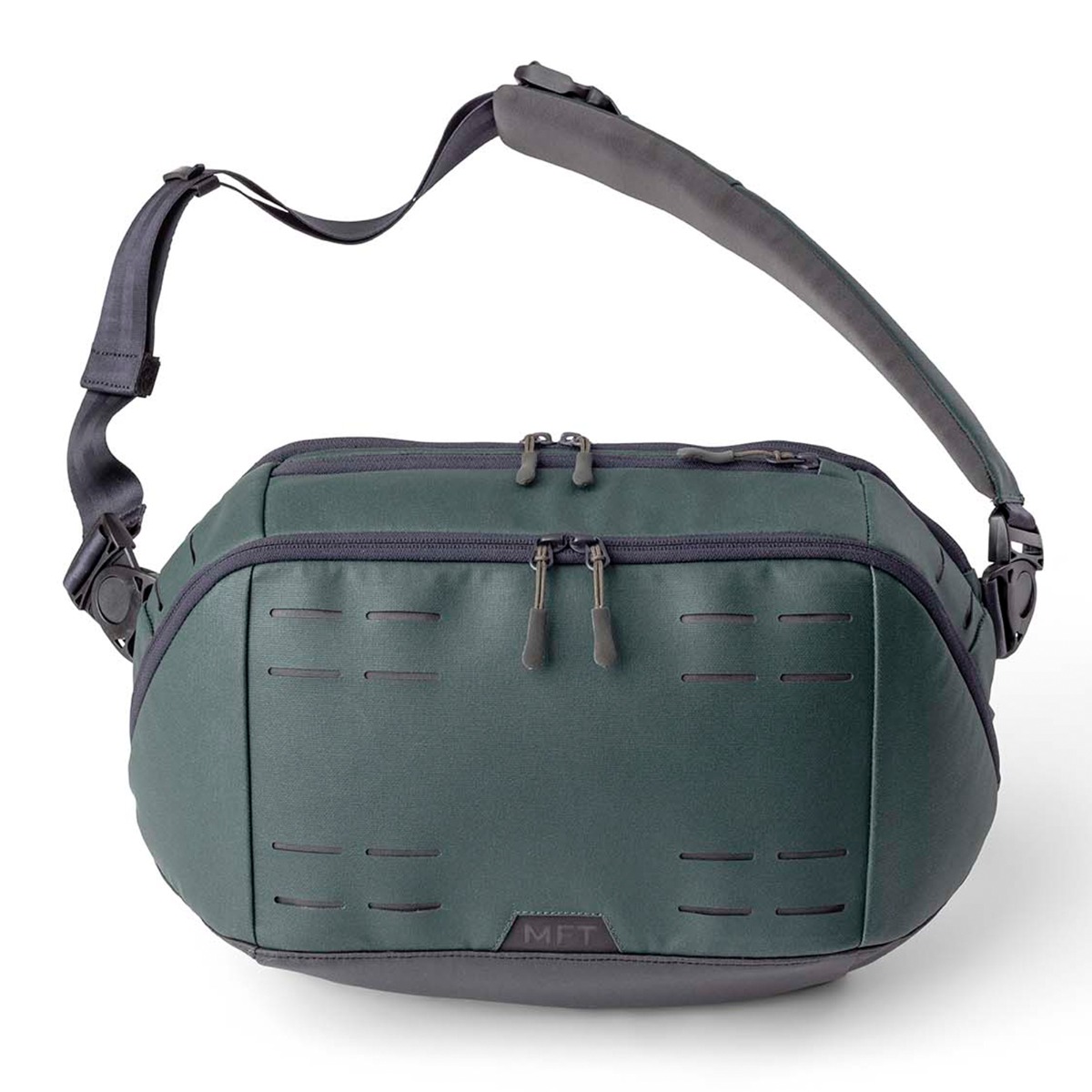 Achro EDC Sling Bag - LCM - Mission First Tactical