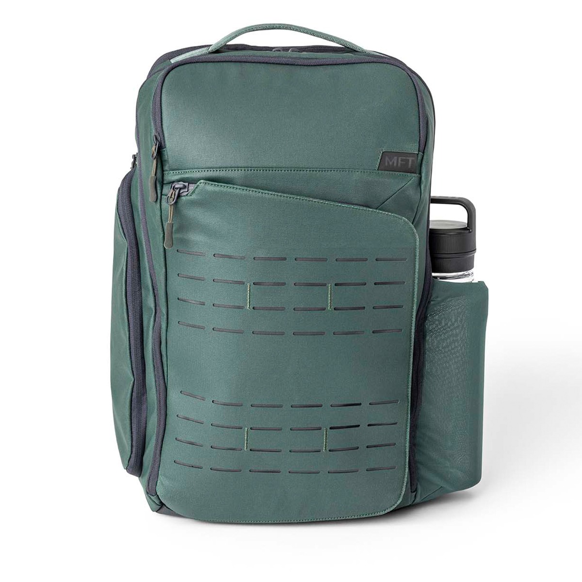 Achro EDC 30L Backpack - LCM - Mission First Tactical