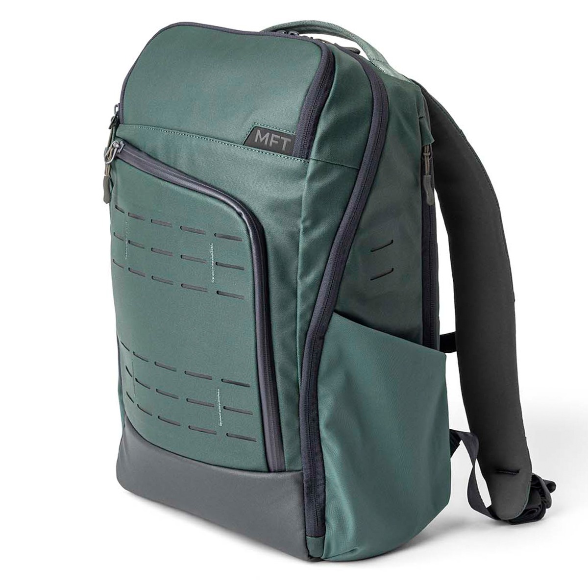 Achro EDC 22L Backpack - LCM - Mission First Tactical